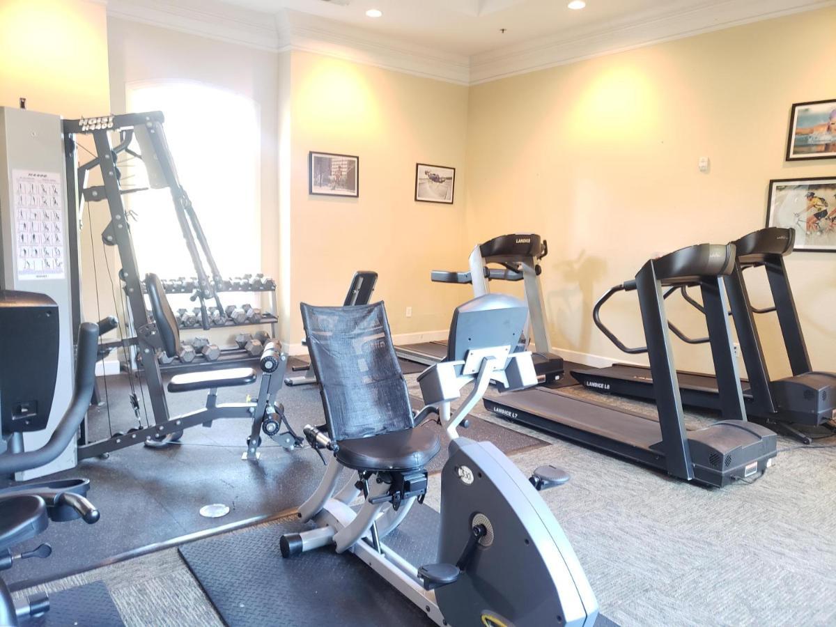 The Aria Orlando At Tuscana Resort Киссимми Экстерьер фото